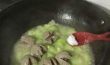 水瓜水煮直接吃吗,直接食用的健康美味之道