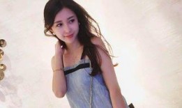 吃瓜空姐自拍,揭秘空中美食诱惑