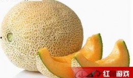 吃猪肝可以吃哈密瓜吗,营养互补的神奇组合