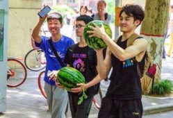 斗殴吃瓜学生,斗殴事件背后的瓜田众生相