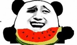 累了吃瓜喝酒文案,疲惫时光的甜蜜慰藉