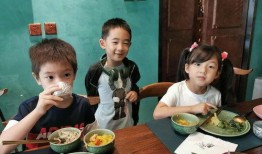 女儿阁吃瓜,揭秘娱乐圈的“吃瓜”风云