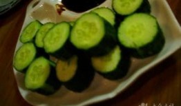 日式吃瓜铲子图片,独特设计，轻松享受夏日清凉