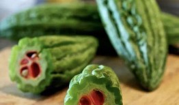 赵小七吃瓜,揭秘娱乐圈幕后故事