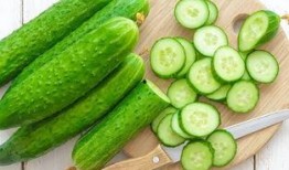 吃瓜败火还是上火,揭秘败火与上火的饮食智慧