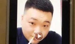 海哥吃瓜看戏,揭秘娱乐圈幕后风云