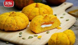 吃瓜群众吃面包,吃瓜群众与面包的甜蜜邂逅