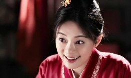 李沁吃假瓜,娱乐圈食品安全引关注