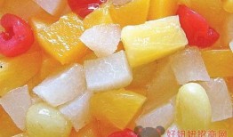 小鱼罐头吃瓜,揭秘吃瓜背后的趣味与真相