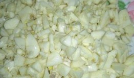 手工吃瓜视频大全,趣味横生的夏日消暑神器