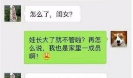 吃瓜反转段子搞笑,反转再反转，真相竟如此荒诞！