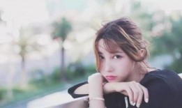 张沫凡吃瓜视频,揭秘娱乐圈幕后故事