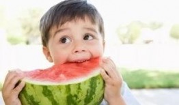 我是吃瓜急先锋,揭秘娱乐圈幕后风云