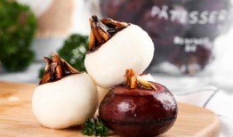 黑料吃瓜网吃瓜2,揭秘娱乐圈吃瓜2背后的真相与内幕