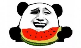 福建吃瓜群众,揭秘福建民间美食文化