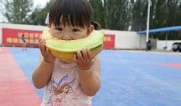 同心吃瓜,共享欢乐时光