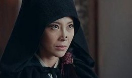 吃瓜云姐,网络红人的崛起与影响力