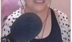 吃瓜现场眼神,眼神解码，揭秘人物内心世界