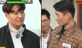 综艺疯狂吃瓜,揭秘综艺幕后那些事儿