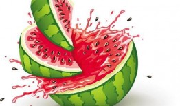 快乐吃瓜 入口,畅享生活滋味