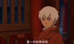 网友后悔吃瓜视频大全,那些让人后悔的“瓜”