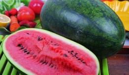 海兴最新吃瓜事件,最新吃瓜事件揭秘