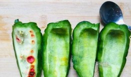 广东吃棚瓜点,广东特色美食——棚瓜的多样吃法探索