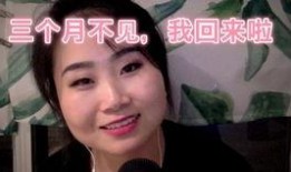 吃瓜变脸的视频,揭秘视频背后的惊人反转