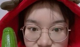 吃瓜日常的老师,揭秘校园里的麻辣教师风云