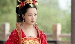 白冰吃贵瓜,揭秘她与“贵瓜”的邂逅