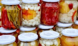 小鱼罐头吃瓜,揭秘吃瓜背后的趣味与真相