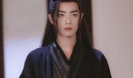 肖战前台吃瓜,揭秘明星幕后生活点滴