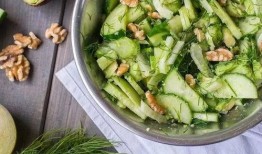 吃瓜群众吃上了瓜,揭秘娱乐圈新鲜事