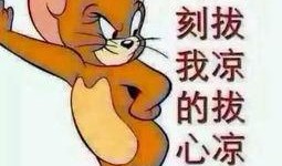 吃瓜群众搞笑照片,那些让人捧腹的搞笑照片大盘点