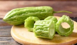 明水吃瓜,揭秘瓜农的甜蜜生活