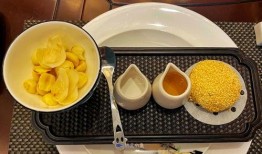 常熟虞山吃瓜,常熟特色吃瓜之旅