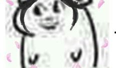 看戏吃瓜小说全文阅读