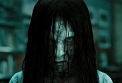 灵异恐怖吃瓜小说,揭秘灵异恐怖背后的真相