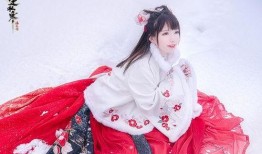 逆水寒吃瓜小贩,揭秘吃瓜小贩背后的江湖风云