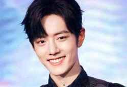 肖战前台吃瓜,揭秘明星幕后生活点滴