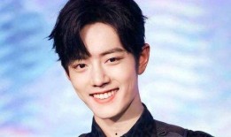 肖战前台吃瓜,揭秘明星幕后生活点滴