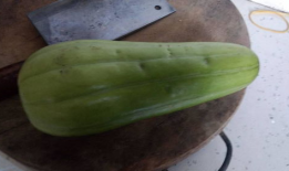 荞瓜怎么吃,探索美味与健康的完美融合