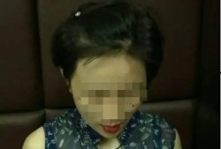 来凤吃瓜事件视频,一场网络热议背后的真相揭秘