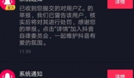 抖音有人私信吃瓜,吃瓜群众热议，揭秘网络热点背后的故事！