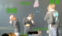 朴志晟吃瓜,瓜田里的青春偶像