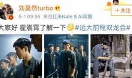 道明寺吃瓜,揭秘娱乐圈背后的秘密与真相