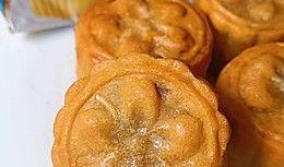 曲奇饼干今日吃瓜,揭秘网红美食背后的故事