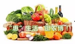 sc俱乐部吃瓜,一场吃瓜盛宴背后的真相