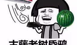 吃瓜小胖胖,揭秘娱乐圈那些不为人知的幕后故事