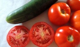 快乐吃瓜149,揭秘娱乐圈幕后故事